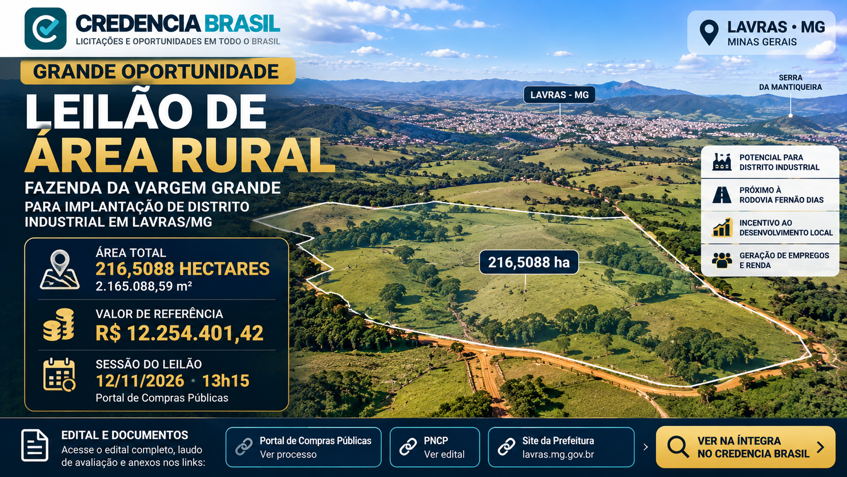 LEILÃO