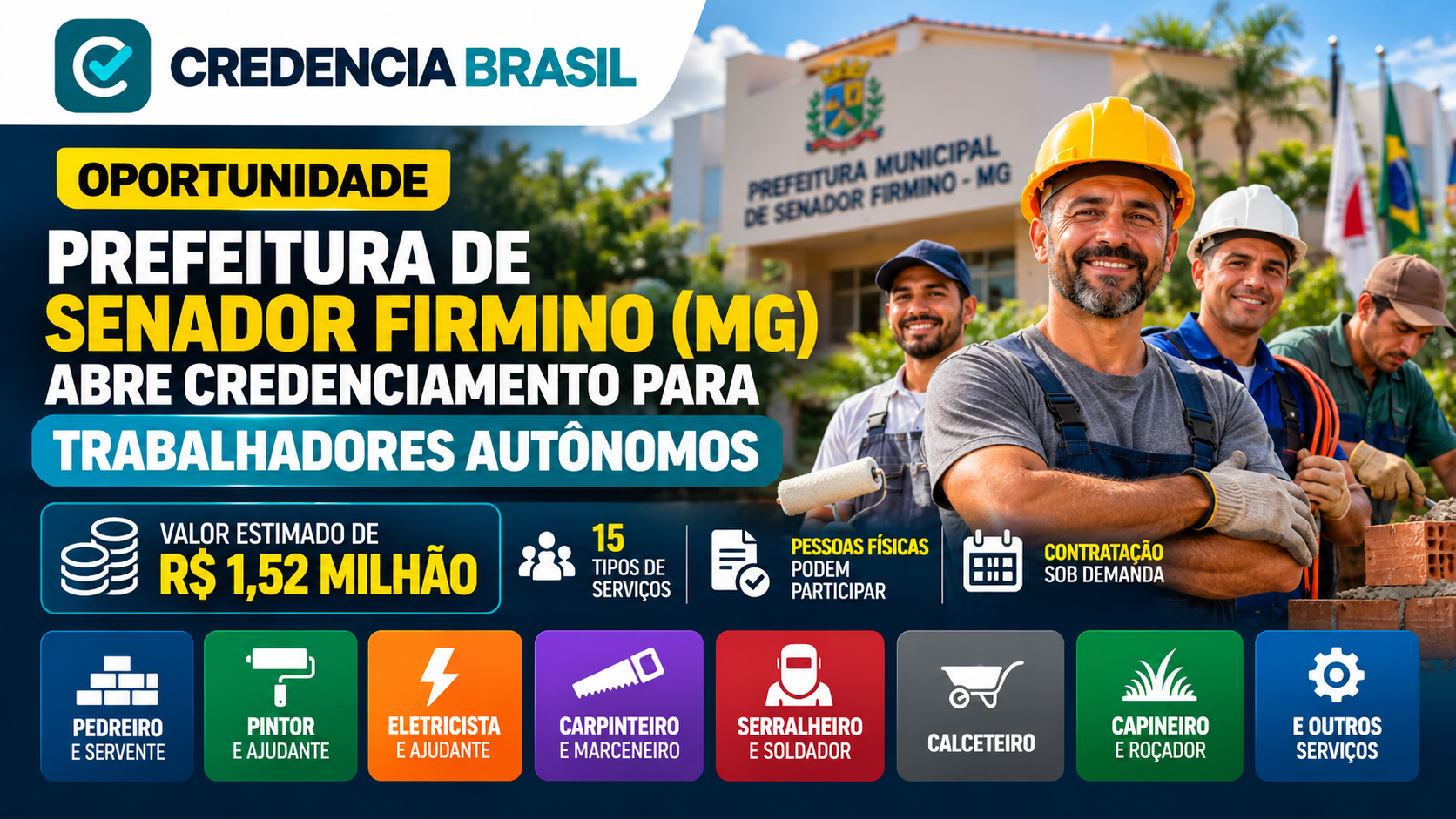 pessoa fisica