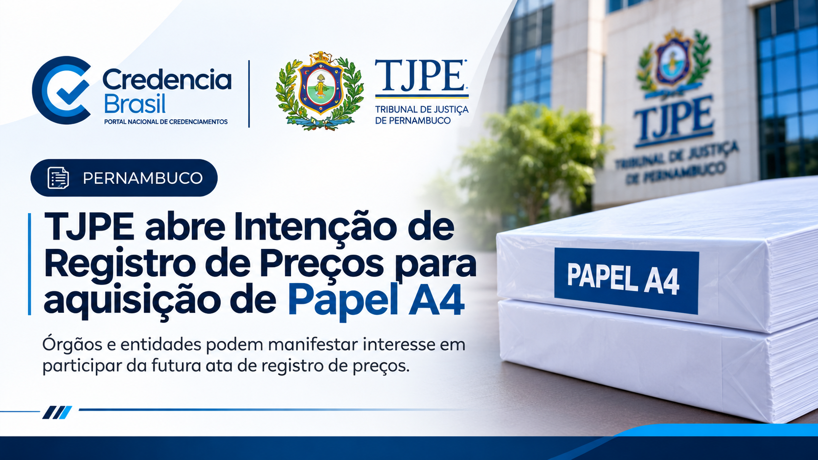 TJPE A4