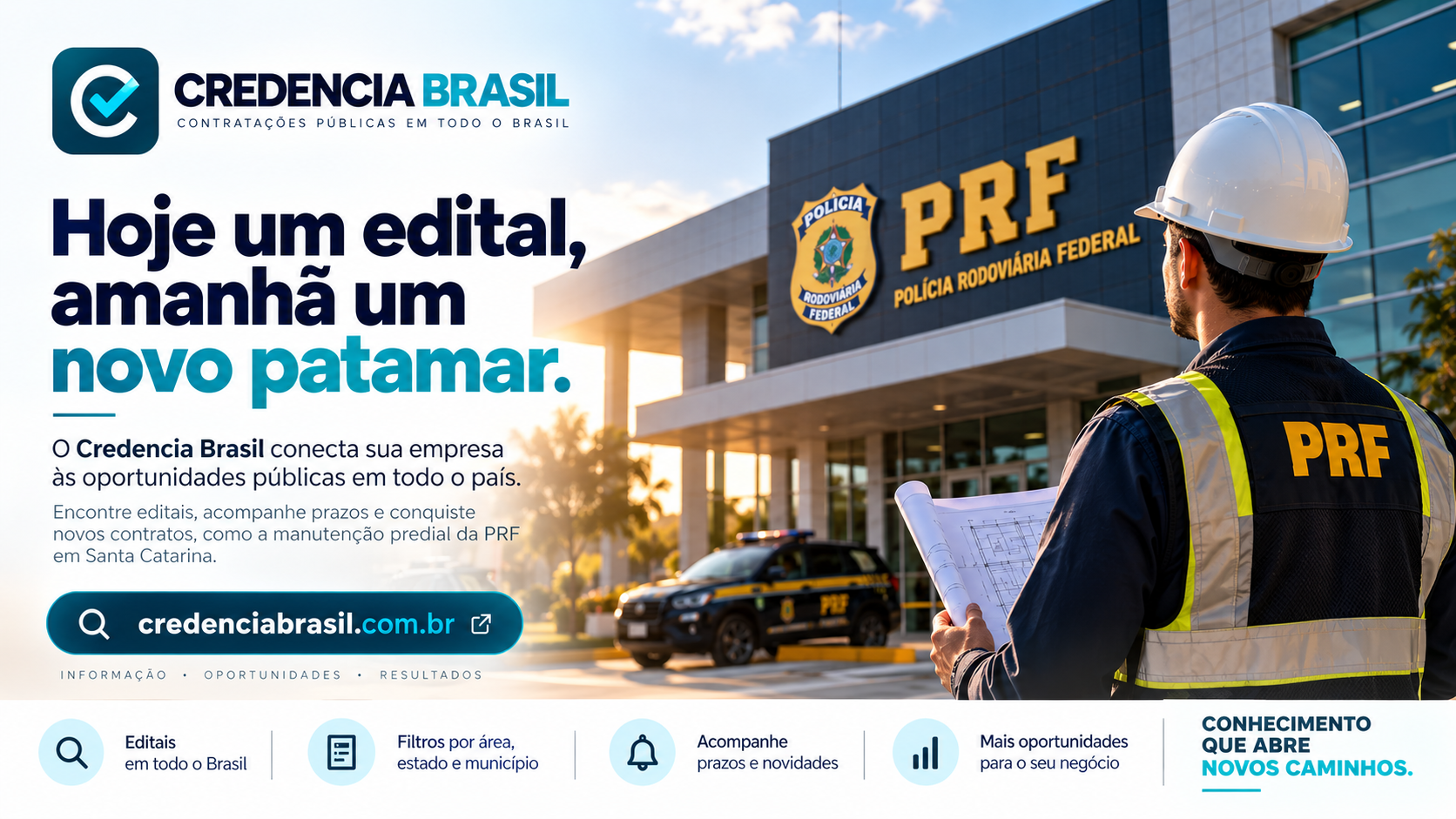 Manutenção