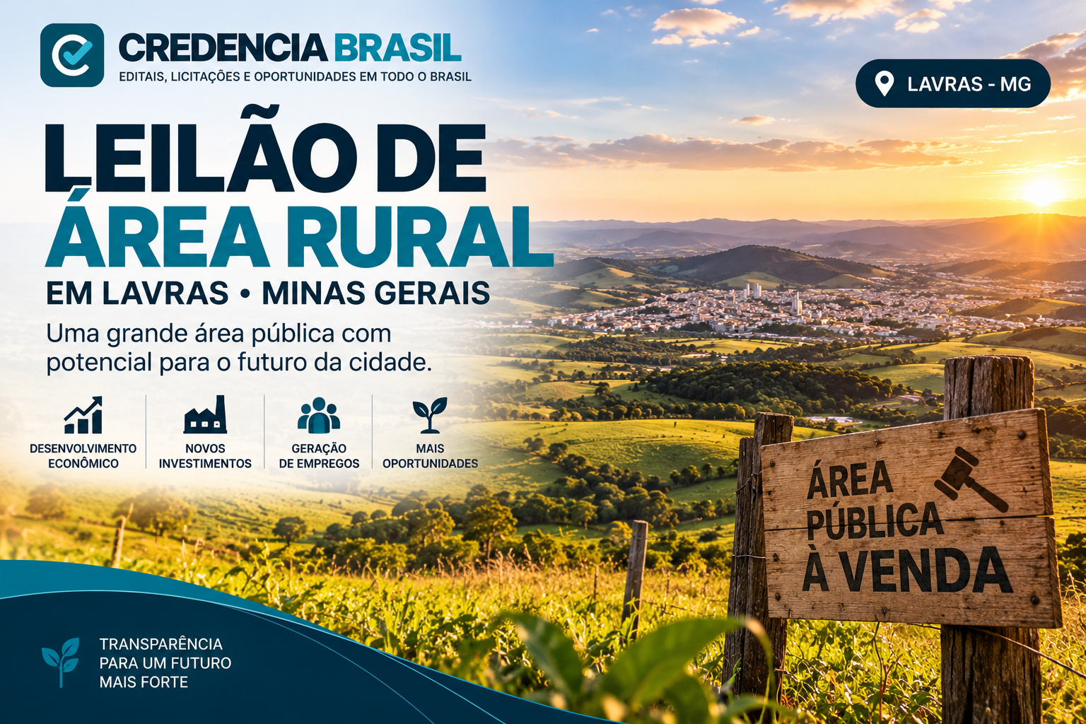 LEILÃO