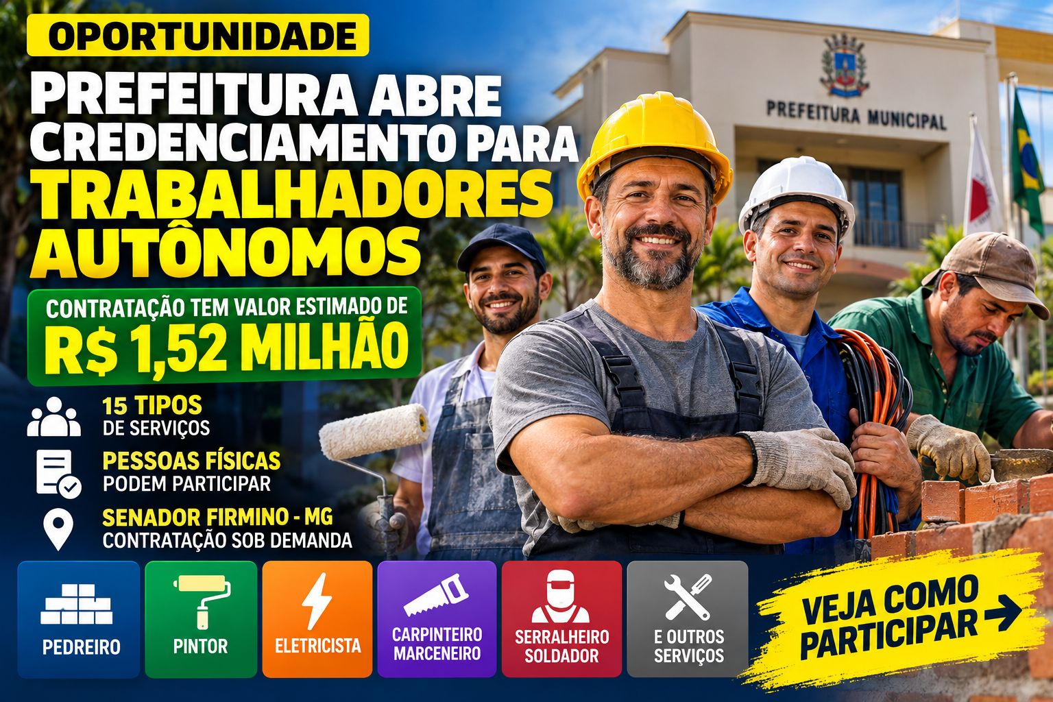 pessoa fisica