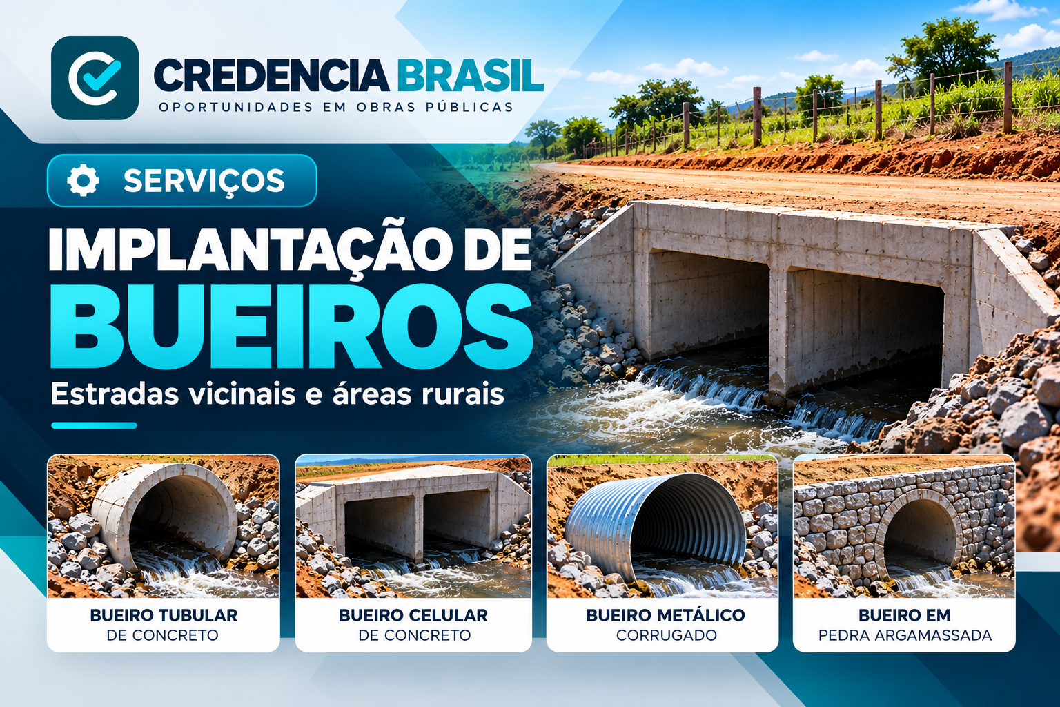 Município de Coreaú - CE