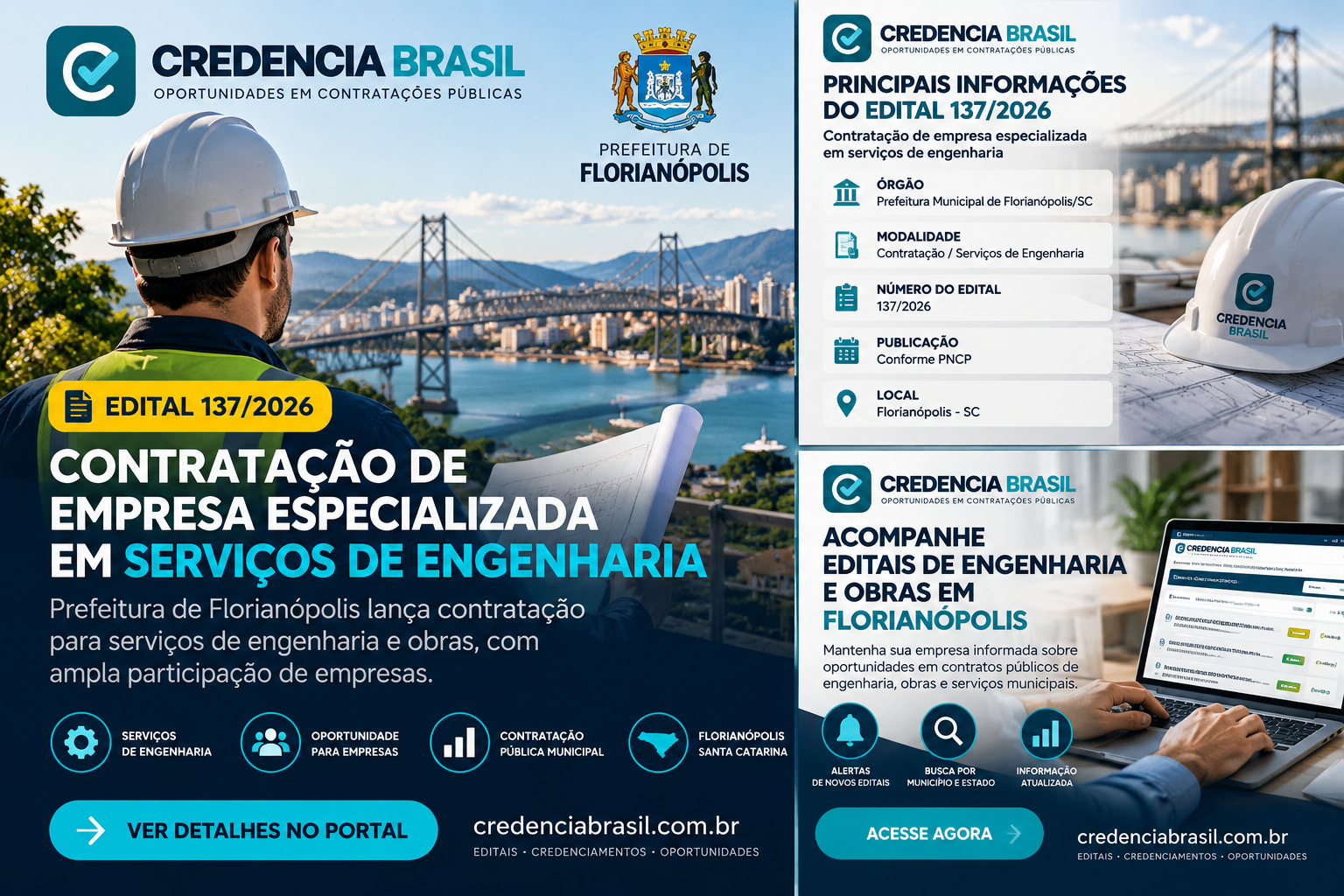 https://credenciabrasil.com.br/