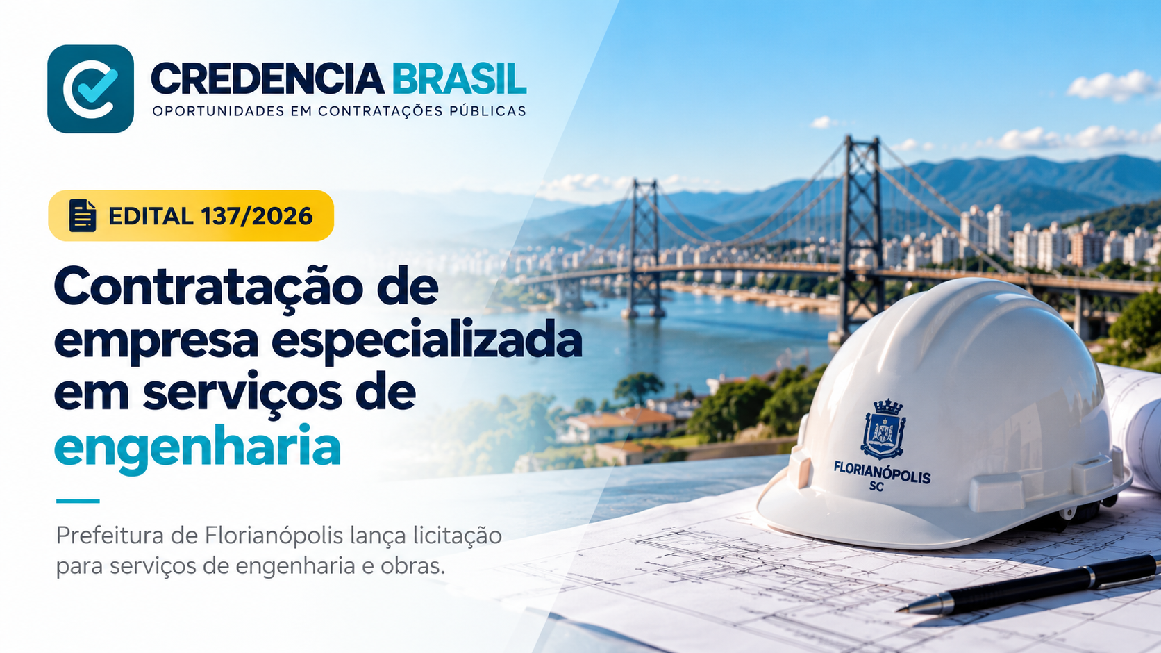 https://credenciabrasil.com.br/
