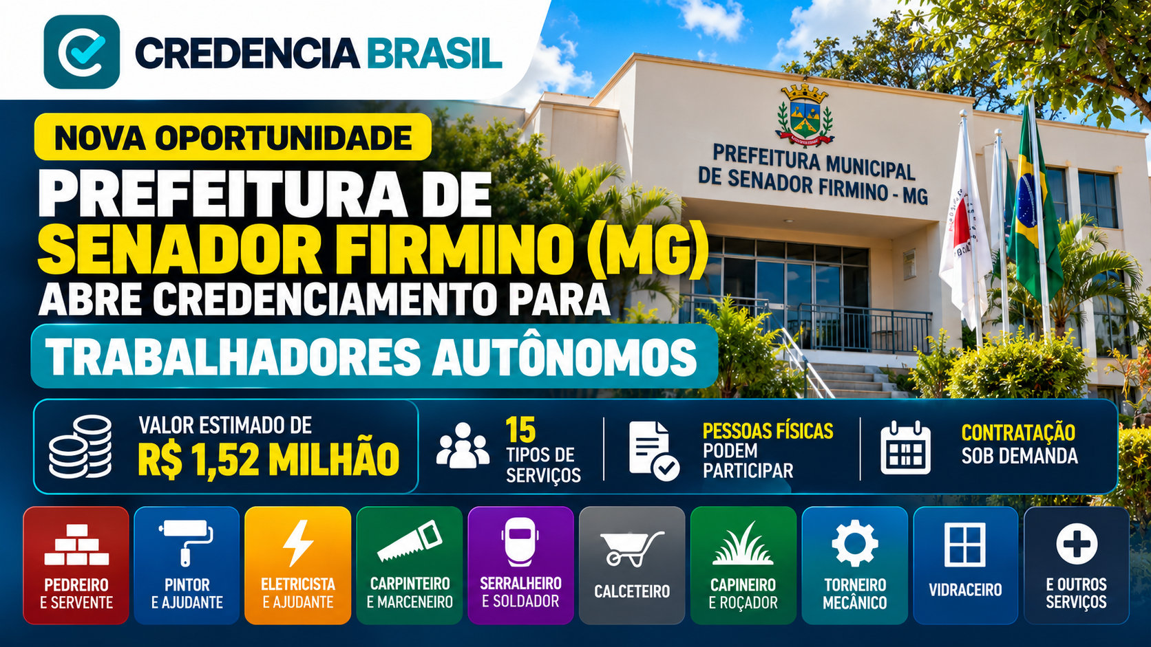 pessoa fisica
