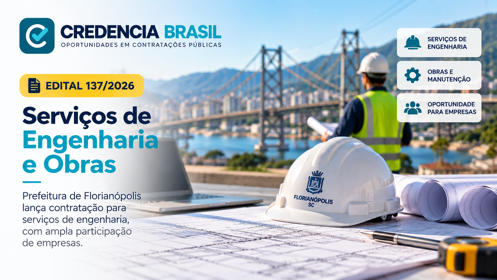 https://credenciabrasil.com.br/