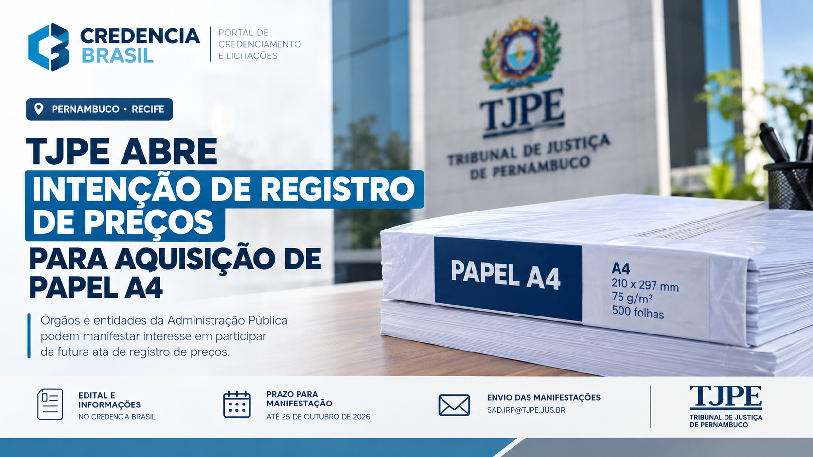 TJPE A4