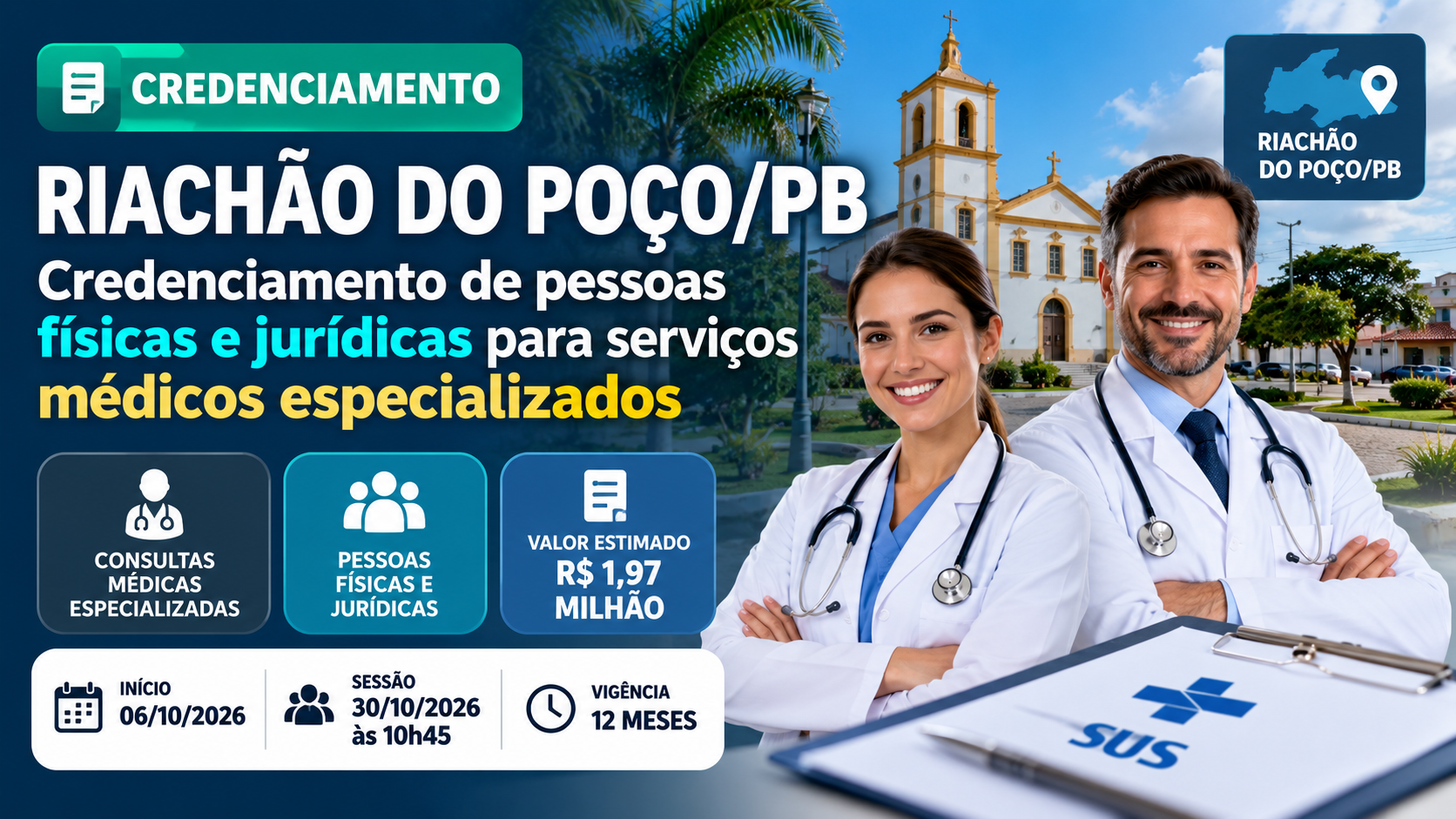 PJ e PF