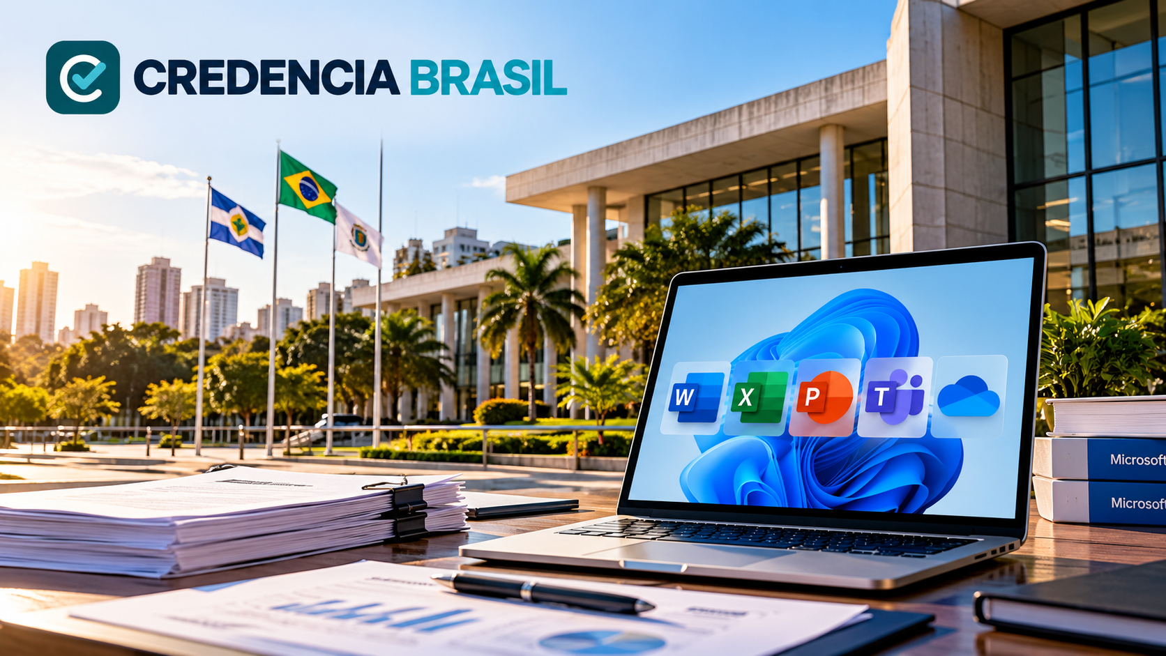 Pregão Eletrônico nº 35/2026