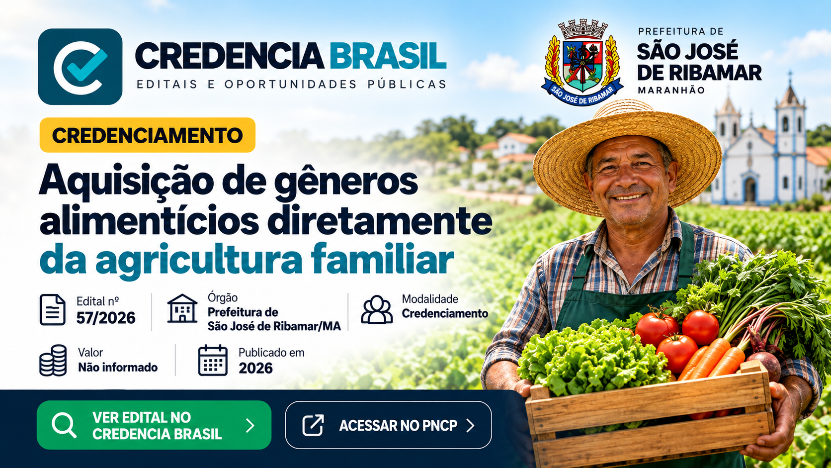 agricultura familiar