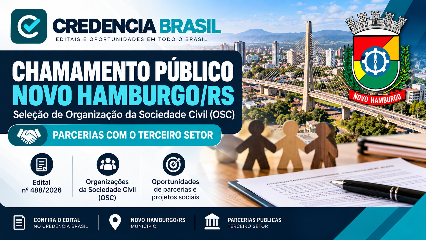 Educação