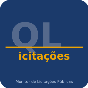 Capa: QLicitações Completo — Anual